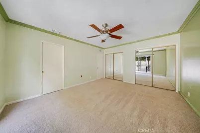 2851 Brookridge, Duarte, CA 91010 - Photo 23