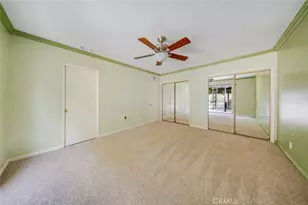 2851 Brookridge, Duarte, CA 91010 - Photo 23