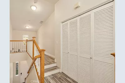 5 Quartz, Ladera Ranch, CA 92694 - Photo 5