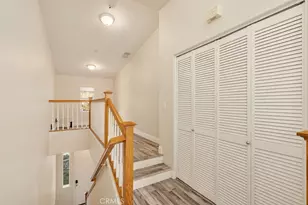 5 Quartz, Ladera Ranch, CA 92694 - Photo 5