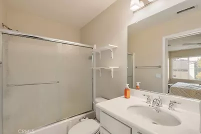 5 Quartz, Ladera Ranch, CA 92694 - Photo 11
