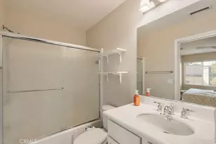 5 Quartz, Ladera Ranch, CA 92694 - Photo 11