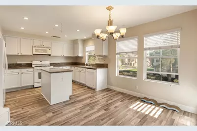 5 Quartz, Ladera Ranch, CA 92694 - Photo 3