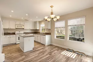 5 Quartz, Ladera Ranch, CA 92694 - Photo 3