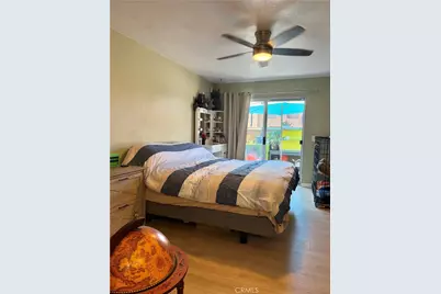 10730 Holly Meadows #B, Santee, CA 92071 - Photo 13