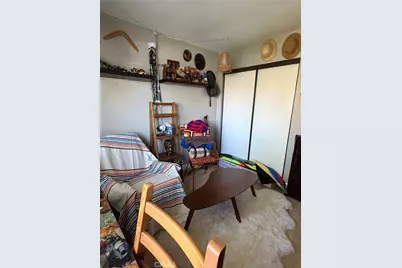 10730 Holly Meadows #B, Santee, CA 92071 - Photo 17
