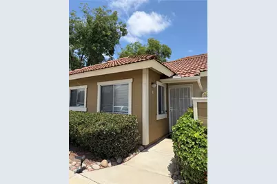 10730 Holly Meadows #B, Santee, CA 92071 - Photo 3