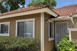 10730 Holly Meadows, Santee, CA 92071 - Photo 3