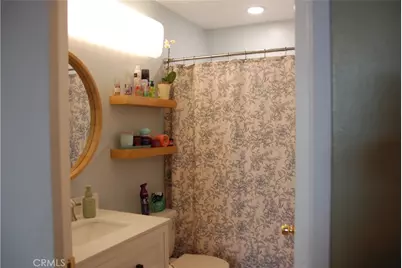 10730 Holly Meadows #B, Santee, CA 92071 - Photo 11