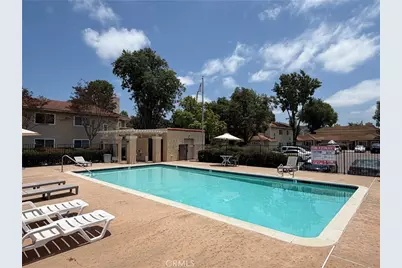 10730 Holly Meadows #B, Santee, CA 92071 - Photo 23