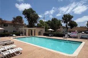 10730 Holly Meadows, Santee, CA 92071 - Photo 23