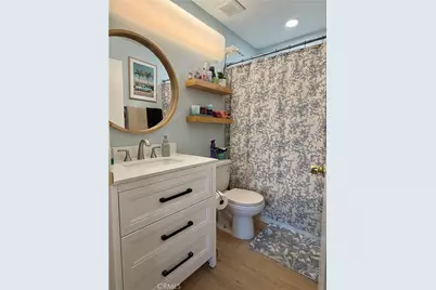 10730 Holly Meadows #B, Santee, CA 92071 - Photo 15