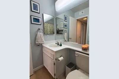 10730 Holly Meadows #B, Santee, CA 92071 - Photo 19
