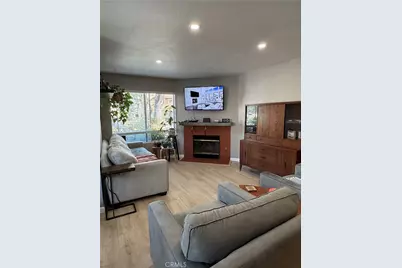 10730 Holly Meadows #B, Santee, CA 92071 - Photo 5