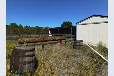 23441 Lakeview, Tehachapi, CA 93561 - Photo 17