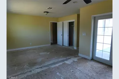23441 Lakeview, Tehachapi, CA 93561 - Photo 11