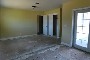 23441 Lakeview, Tehachapi, CA 93561 - Photo 11