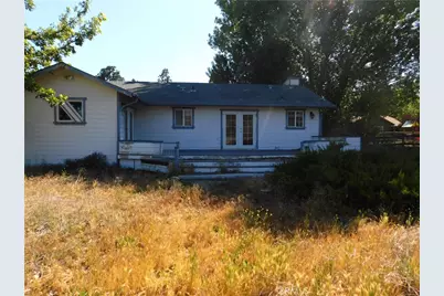 23441 Lakeview, Tehachapi, CA 93561 - Photo 15