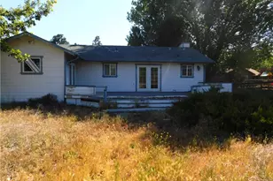 23441 Lakeview, Tehachapi, CA 93561 - Photo 15
