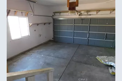 23441 Lakeview, Tehachapi, CA 93561 - Photo 13