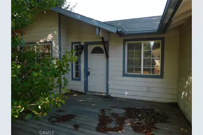 23441 Lakeview, Tehachapi, CA 93561 - Photo 3