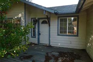 23441 Lakeview, Tehachapi, CA 93561 - Photo 3