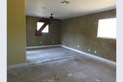 23441 Lakeview, Tehachapi, CA 93561 - Photo 9