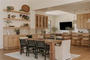 53664 Via Strada, La Quinta, CA 92253 - Photo 9