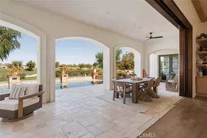 53664 Via Strada, La Quinta, CA 92253 - Photo 13