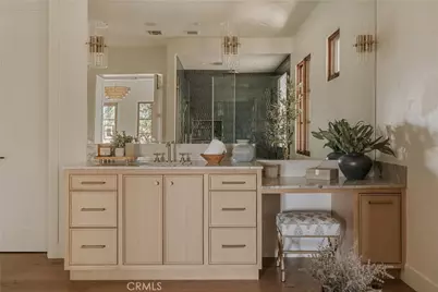 53664 Via Strada, La Quinta, CA 92253 - Photo 21