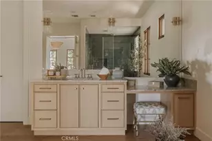 53664 Via Strada, La Quinta, CA 92253 - Photo 21
