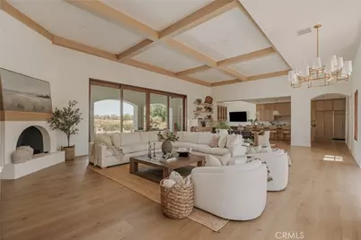 53664 Via Strada, La Quinta, CA 92253 - Photo 7