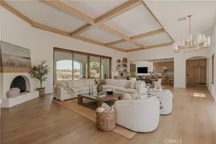 53664 Via Strada, La Quinta, CA 92253 - Photo 7