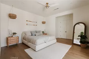 53664 Via Strada, La Quinta, CA 92253 - Photo 29
