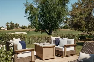 53664 Via Strada, La Quinta, CA 92253 - Photo 45
