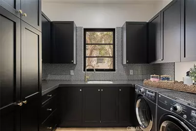 53664 Via Strada, La Quinta, CA 92253 - Photo 33