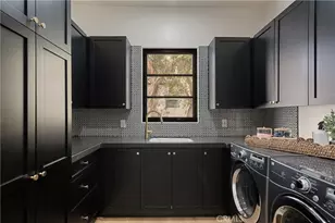 53664 Via Strada, La Quinta, CA 92253 - Photo 33