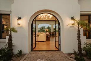 53664 Via Strada, La Quinta, CA 92253 - Photo 5