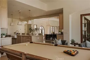 53664 Via Strada, La Quinta, CA 92253 - Photo 17