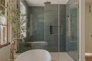 53664 Via Strada, La Quinta, CA 92253 - Photo 23