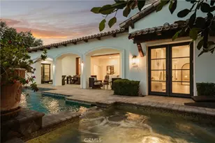 53664 Via Strada, La Quinta, CA 92253 - Photo 39