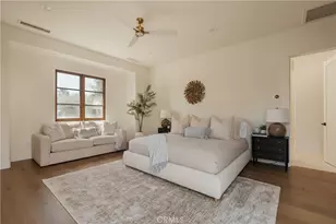 53664 Via Strada, La Quinta, CA 92253 - Photo 25