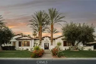 53664 Via Strada, La Quinta, CA 92253 - Photo 1