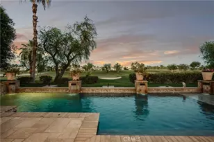 53664 Via Strada, La Quinta, CA 92253 - Photo 37