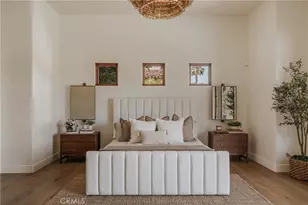 53664 Via Strada, La Quinta, CA 92253 - Photo 19