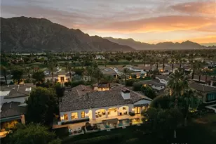 53664 Via Strada, La Quinta, CA 92253 - Photo 35