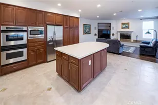 1091 Westranch Pl, Simi Valley, CA 93065 - Photo 9