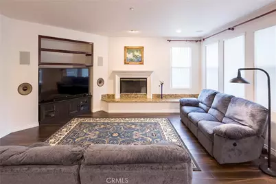1091 Westranch Place, Simi Valley, CA 93065 - Photo 15
