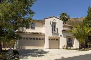 1091 Westranch Pl, Simi Valley, CA 93065 - Photo 1