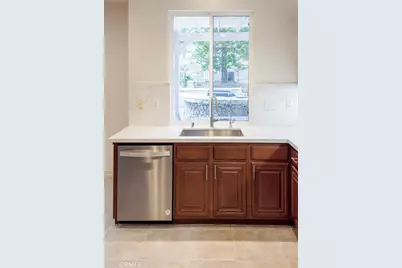 1091 Westranch Place, Simi Valley, CA 93065 - Photo 11